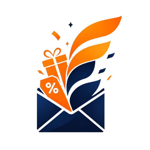 CGFEX icon