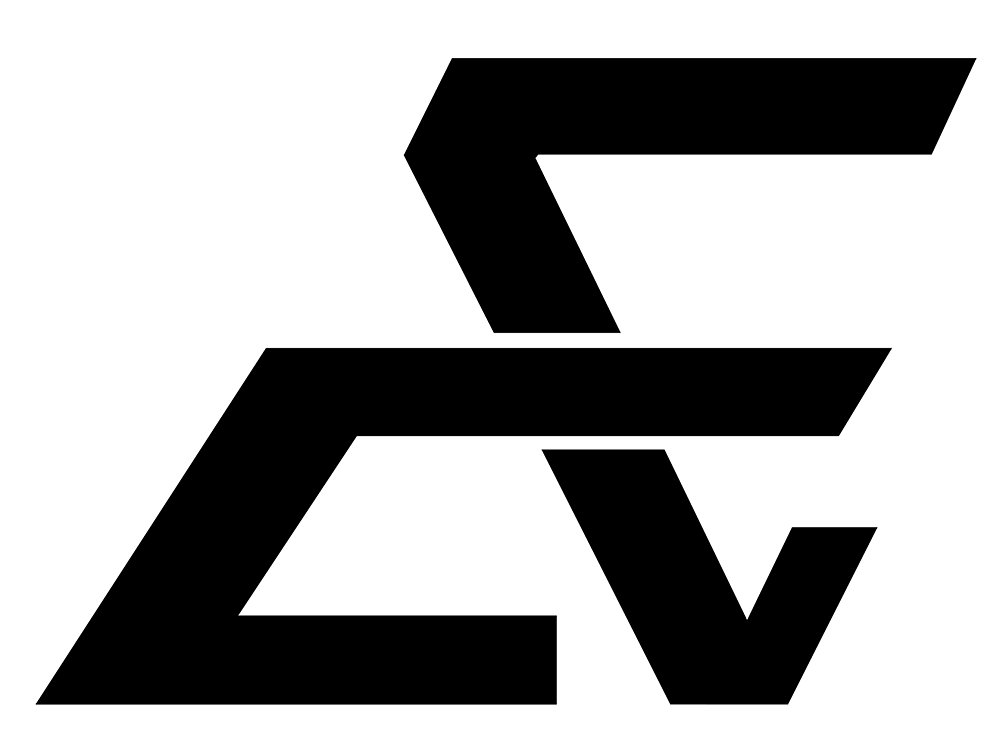 logo dark