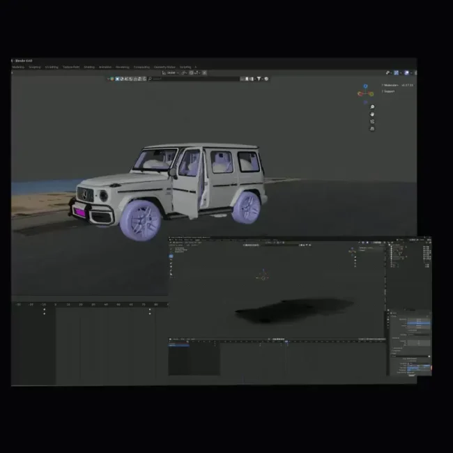 cgfex
